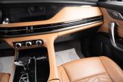 Changan CS95 I Рестайлинг Оренбург  - изображение 39