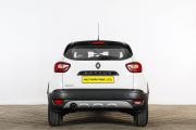 Renault Kaptur I Тюмень  - изображение 26