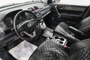 Honda CR-V III Новокузнецк  - изображение 45