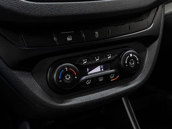 Lada (ВАЗ) Vesta I с пробегом 2016 года, цена 800 000 рублей, 130875 км, седан, Автокод Объявления