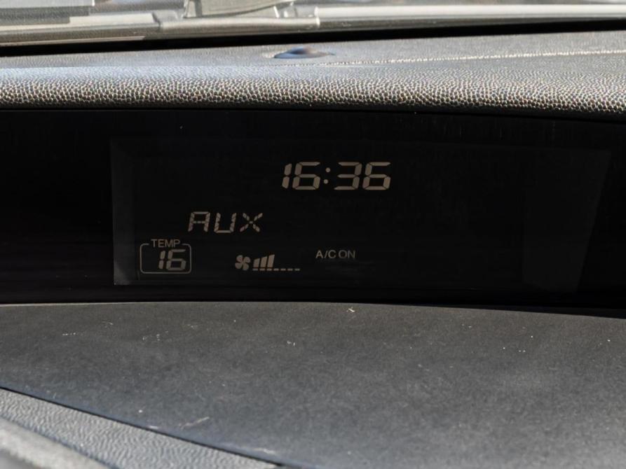 Honda Civic VIII Краснодар  - изображение 15