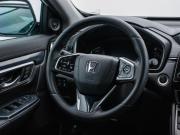 Honda CR-V V Рестайлинг Москва  - изображение 34
