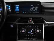 Exeed TXL I Рестайлинг Санкт-Петербург  - изображение 39