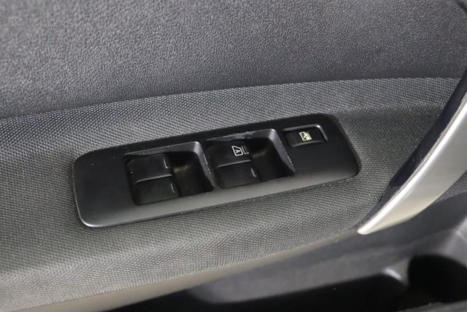 Nissan Qashqai I Рестайлинг с пробегом 2011 года, цена 1 329 990 рублей, 113543 км, внедорожник, Автокод Объявления