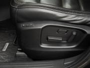 Mazda CX-5 II Калининград  - изображение 71