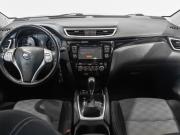Nissan Qashqai II Казань  - изображение 14