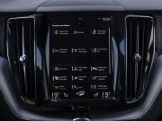 Volvo XC60 II Москва  - изображение 40