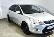 Ford Focus II Рестайлинг Саранск  - изображение 49