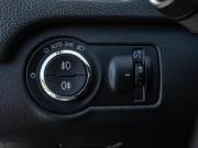 Opel Insignia I Ставрополь  - изображение 41