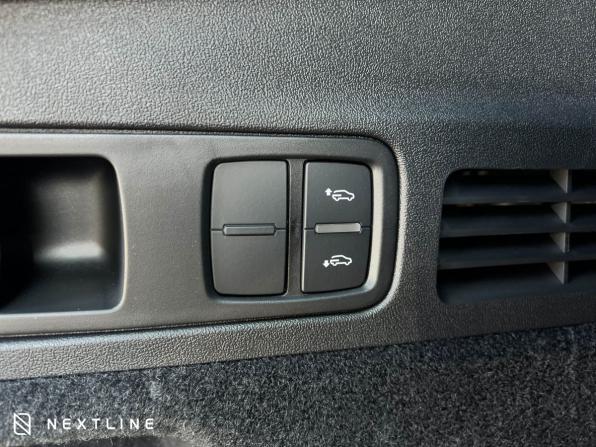 Новый Audi Q5 III 2026 года, цена 8 290 000 рублей, внедорожник, Автокод Объявления