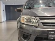 Lada (ВАЗ) Granta I Казань  - изображение 43