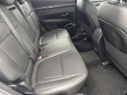 Hyundai Tucson IV Воронеж  - изображение 36