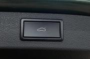 Skoda Kodiaq I Москва  - изображение 34