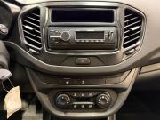 Lada (ВАЗ) Vesta I Волгоград  - изображение 30