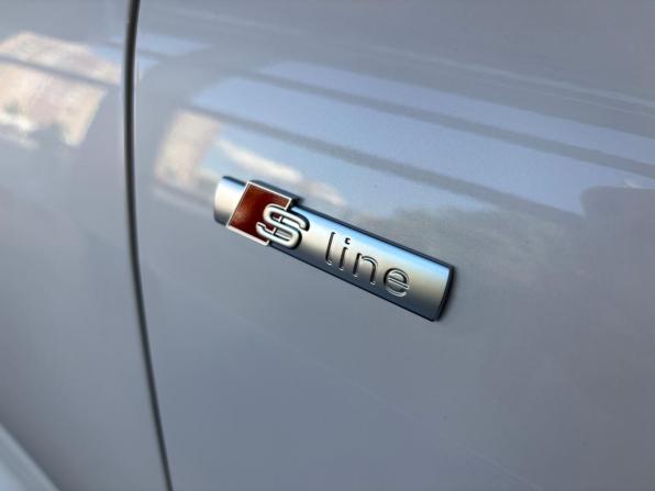 Audi Q5 III с пробегом 2026 года, цена 5 900 000 рублей, 36 км, внедорожник, Автокод Объявления