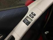 Toyota Yaris II Челябинск  - изображение 35