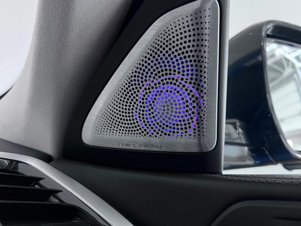 BMW X6 III (G06) с пробегом 2020 года, цена 8 750 000 рублей, 25630 км, внедорожник, Автокод Объявления