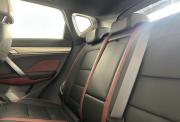 Geely Coolray I Саранск  - изображение 49