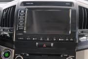 Toyota Land Cruiser 200 Series Омск  - изображение 44