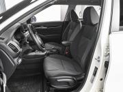 Kia Seltos I Ставрополь  - изображение 32