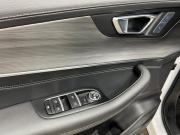 Chery Tiggo 8 Pro Max I Кемерово  - изображение 33