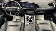 Geely Tugella I Киров  - изображение 30