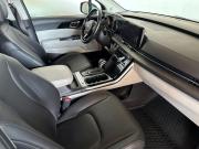 Kia Carnival IV Москва  - изображение 34