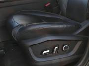 Chery Tiggo 4 Pro I Рестайлинг Москва  - изображение 31