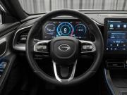 GAC GS8 II Москва  - изображение 40