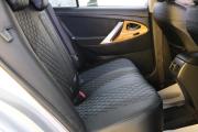 Toyota Camry VI (XV40) Омск  - изображение 43