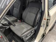 Suzuki Vitara II Рестайлинг Москва  - изображение 39