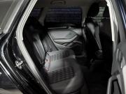Audi A3 III (8V) Екатеринбург  - изображение 34