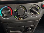 Chevrolet Aveo I Рестайлинг Курск  - изображение 29
