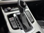 Geely Atlas I Альметьевск  - изображение 49