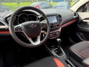 Lada (ВАЗ) Vesta I Нефтекамск  - изображение 19