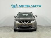 Nissan Qashqai II Калининград  - изображение 21