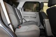 Mazda Tribute II Уфа  - изображение 37