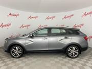 Lada (ВАЗ) Vesta I Псков  - изображение 22
