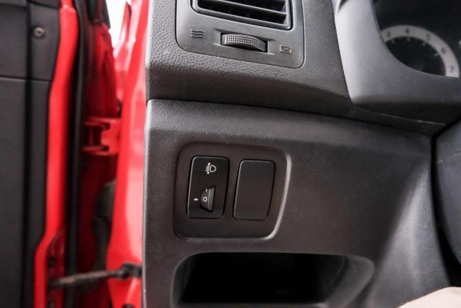 Kia Picanto I Рестайлинг с пробегом 2010 года, цена 609 000 рублей, 131000 км, хэтчбек, Автокод Объявления