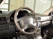 Toyota Avensis II Кемерово  - изображение 26