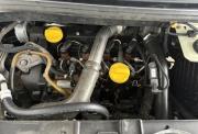 Renault Scenic II Рестайлинг Киров  - изображение 32