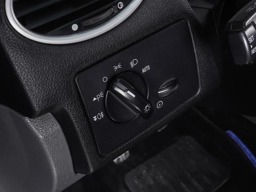 Ford Focus ST II Рестайлинг Ростов-на-Дону  - изображение 15