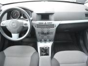 Opel Astra H Рестайлинг Архангельск  - изображение 25