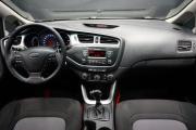 Kia Ceed II Крым  - изображение 48