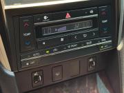 Toyota Camry VII (XV50) Рестайлинг 2 Кропоткин  - изображение 45