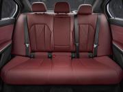 BMW 3 серии VII (G2x) Рестайлинг Москва  - изображение 42