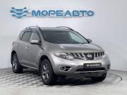 Nissan Murano II (Z51) Калининград  - изображение 26