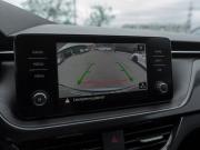 Skoda Rapid II Москва  - изображение 39