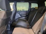 Chevrolet Niva I Рестайлинг Казань  - изображение 37
