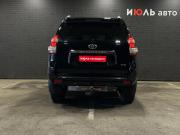 Toyota Land Cruiser Prado 150 Series Челябинск  - изображение 25